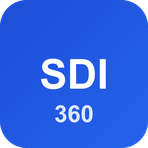 SDI360 Reviews