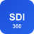 SDI360 Reviews