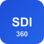 SDI360 Reviews