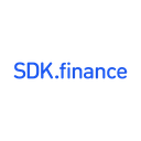 SDK.finance Reviews