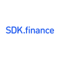 SDK.finance