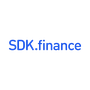 SDK.finance Reviews