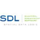 SDL Desktop Reviews