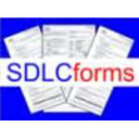 SDLCforms Reviews