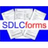 SDLCforms