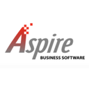 Aspire Recruitment Manager Reviews