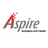 Aspire Recruitment Manager Reviews