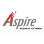 Aspire Recruitment Manager