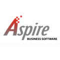 Aspire Staff Development