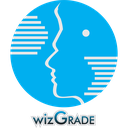 wizGrade School App Reviews