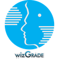 wizGrade School App