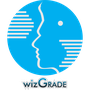 wizGrade School App Icon