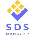 SDS Manager