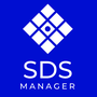 SDS Manager Reviews