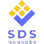 SDS Manager Reviews