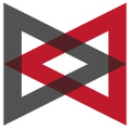 SDS IronSphere