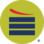 SDS RiskAssist Icon
