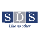 Specialist Data Solutions (SDS) Reviews