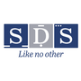 Specialist Data Solutions (SDS)