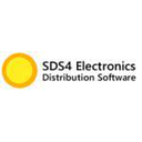 SDS4 Distribution Software Reviews