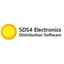 SDS4 Distribution Software Reviews