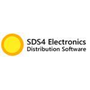 SDS4 Distribution Software