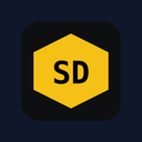 SDSentry Reviews