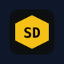SDSentry Reviews