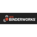 SDS BinderWorks