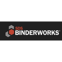 SDS BinderWorks Reviews