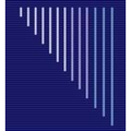 SDTM-ETL
