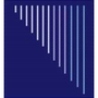 SDTM-ETL