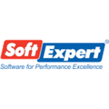 SoftExpert Competence