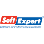 SoftExpert Competence Reviews