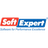 SoftExpert Competence Reviews