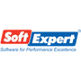 SoftExpert Competence