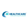 SE Healthcare Patient Experience Platform