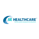 SE Healthcare Patient Experience Platform Reviews
