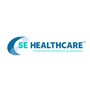 SE Healthcare Patient Experience Platform Reviews