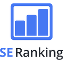 SE Ranking Reviews