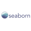 Seaborn Reviews