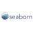 Seaborn