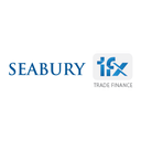 Seabury TFX Reviews