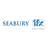 Seabury TFX Reviews