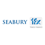 Seabury TFX