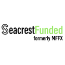 SeacrestFunded Reviews