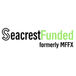 SeacrestFunded Reviews
