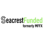 SeacrestFunded Reviews