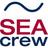 Seacrew Reviews