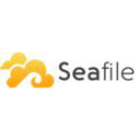 Seafile Reviews